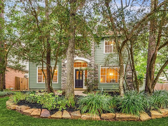 3rd image of 55 Pinepath Pl