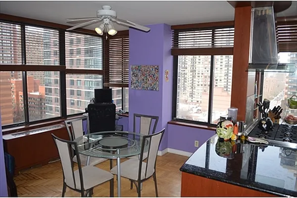 Sold by Kleier Residential | media 15