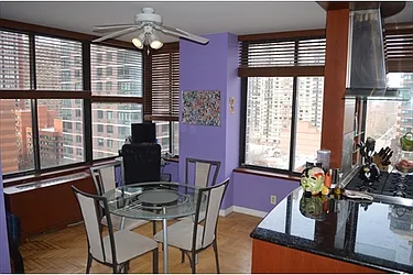 Sold by Kleier Residential