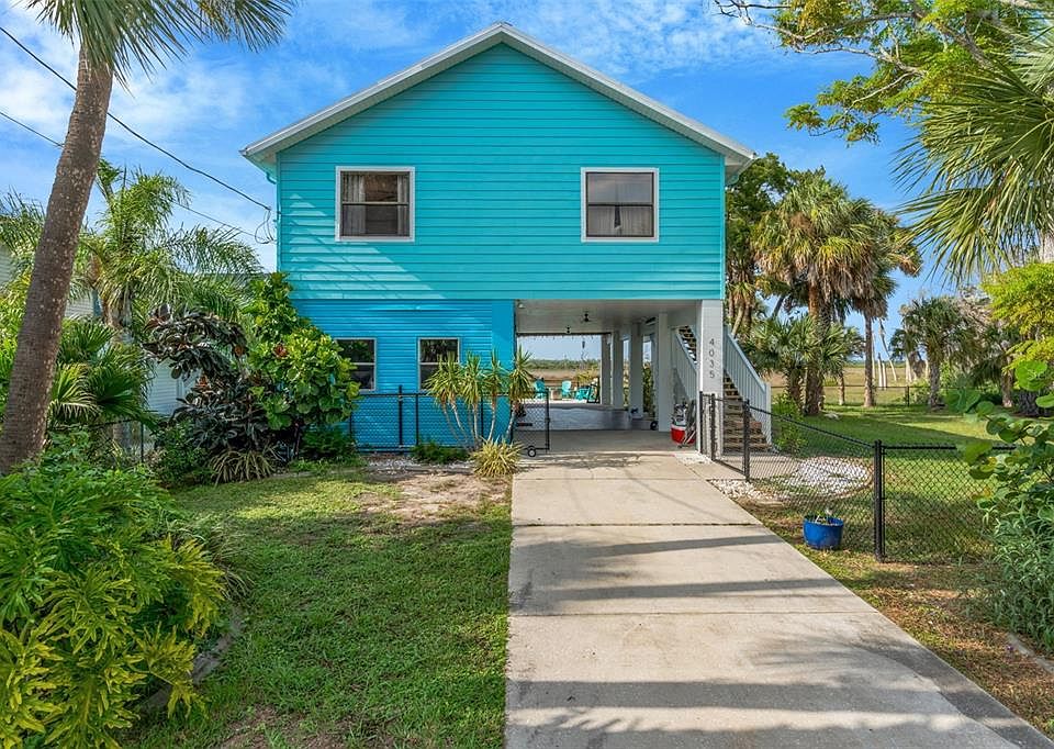 1st image of 4035 EAGLE NEST DRIVE