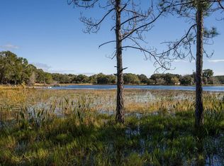 Seidner Rd, Winter Garden, FL 34787