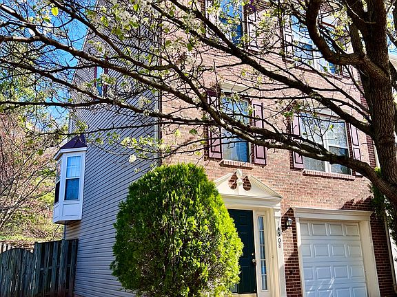 2nd image of 14508 Pittman Ct