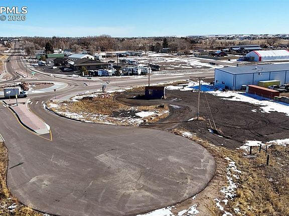 2nd image of 7110 Old Meridian Rd