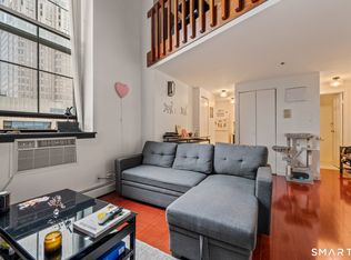 Condominiums At Center Court, New Haven, CT 06510