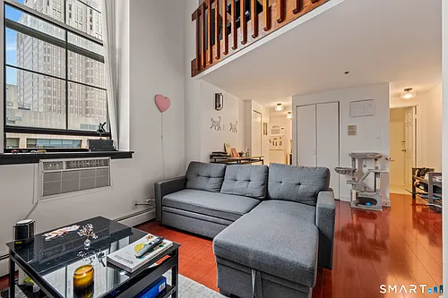 124 Court St #505 Photo 1