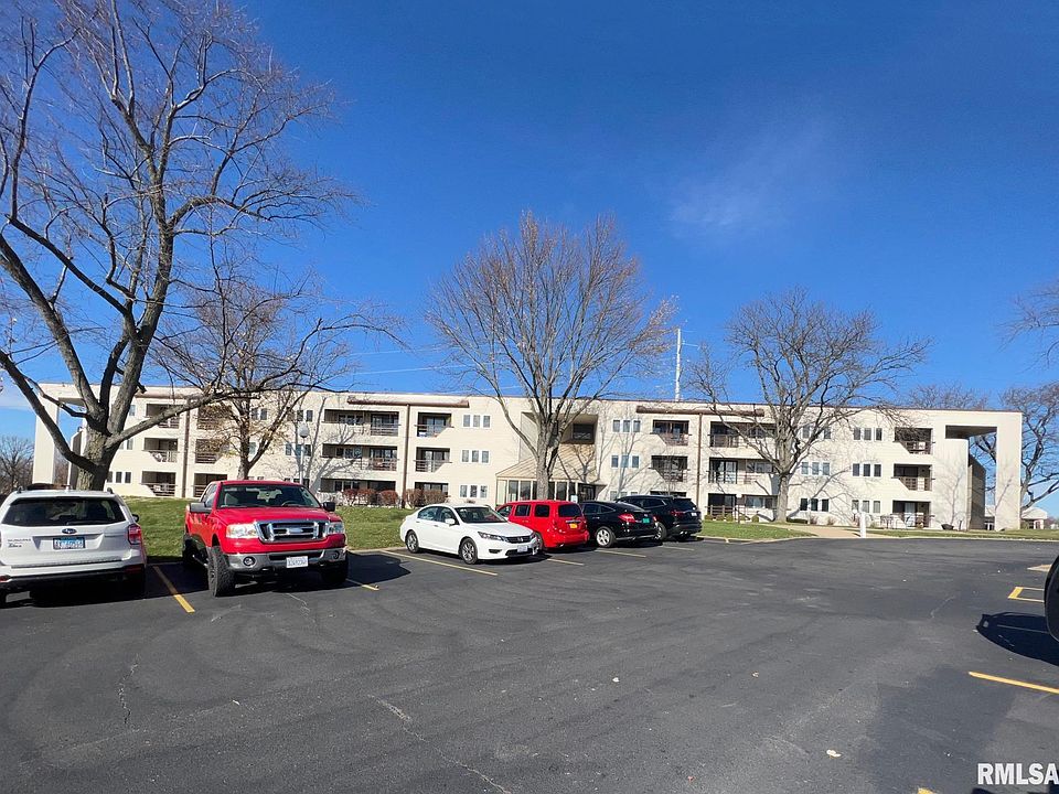 1st image of 2601 W Willowlake Dr APT 18