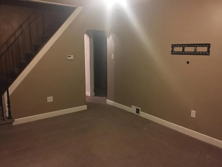 112 Newkirk Ave — Photo 14