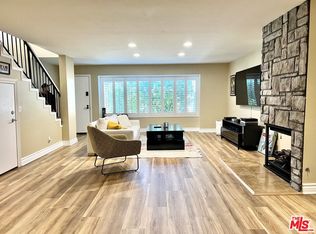 4321 Matilija Ave APT 3, Sherman Oaks, CA 91423