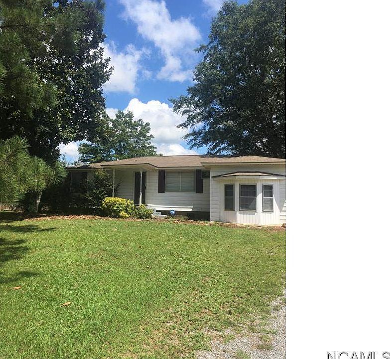 1st image of 8310 County Road 222