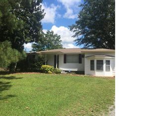 8310 County Road 222, Cullman, AL 35057