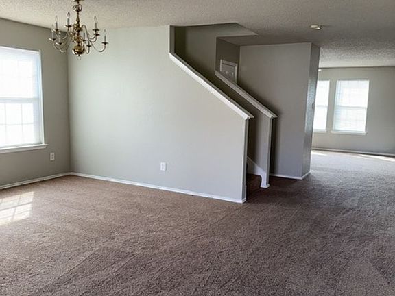 2nd image of 2411 Canyon Springs Dr