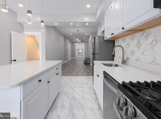 538 N Lakewood Ave, Baltimore, MD 21205