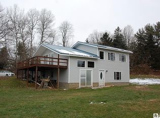 3000 Fluvanna Townline Rd, Jamestown, NY 14701