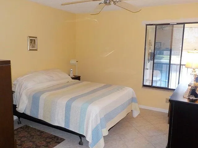 15036 Ashland Ln #69 — Photo 10