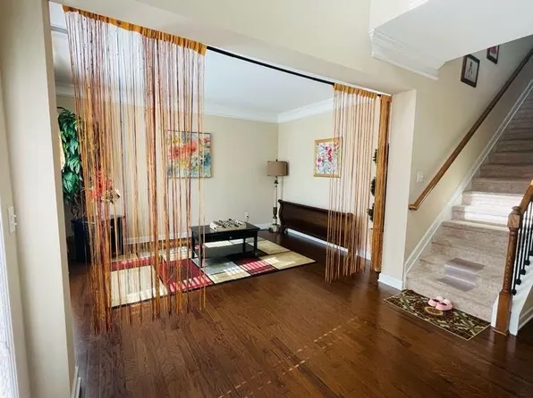5565 Dooley Way, Cumming, GA 30040