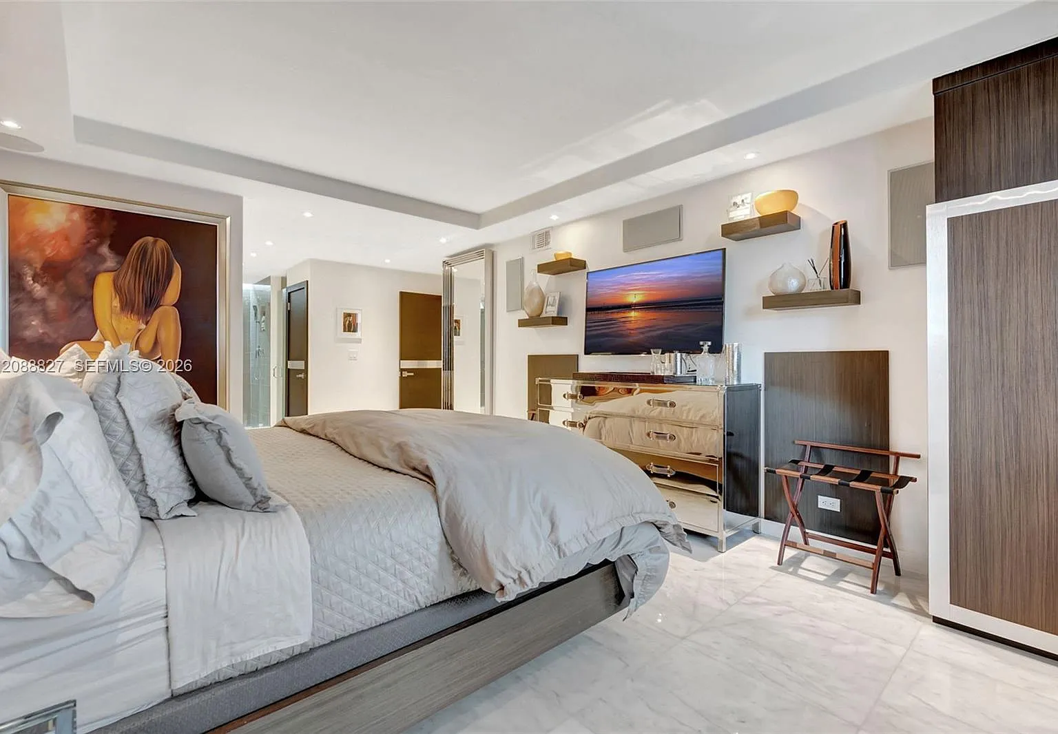 2 bed, 1230 sqft, $22,000 — Photo 4