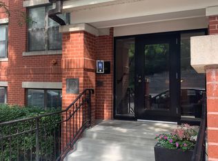 915 Washington St APT 301, Kansas City, MO 64105