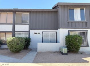 3906 Blackford Pl, Las Vegas, NV 89102