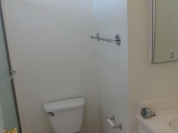 5th image of 1603 W 224th St APT 15