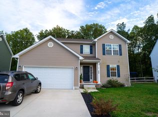 184 Sweeping Mist Cir, Frederica, DE 19946