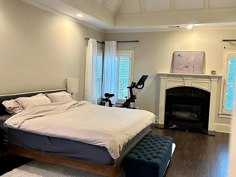 1108 Valley Overlook Dr NE — Photo 17