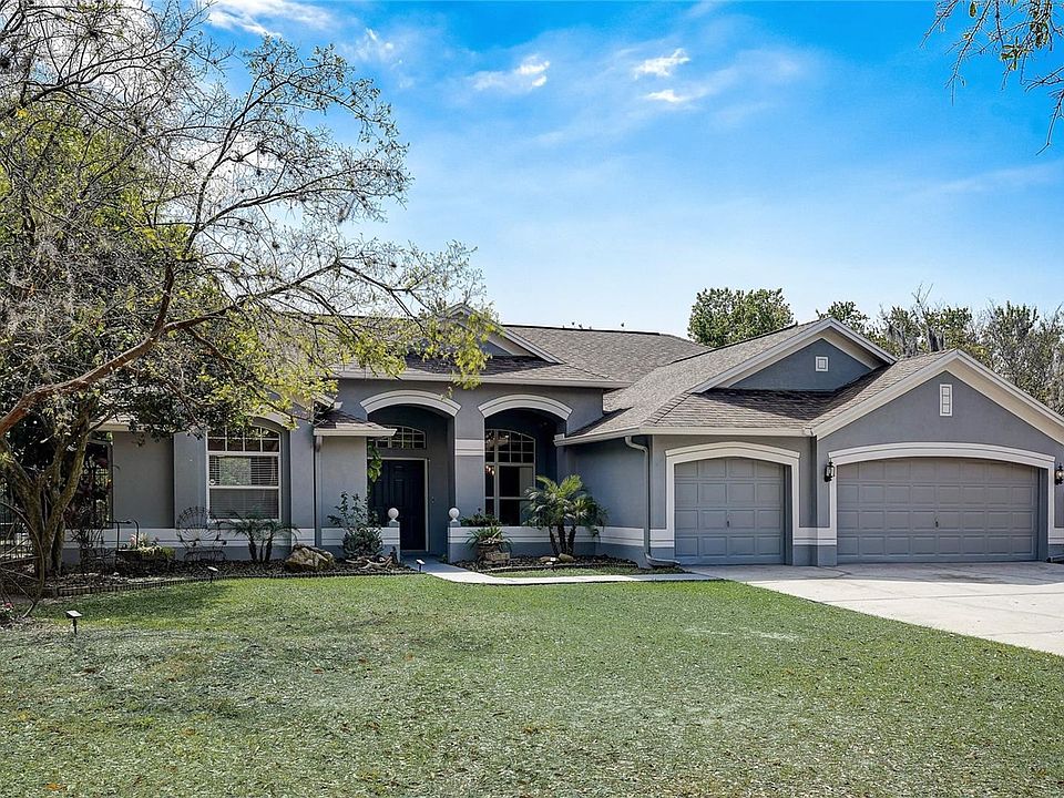 1st image of 11803 Tall Elm Ct