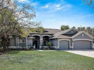 11803 Tall Elm Ct, Riverview, FL 33569