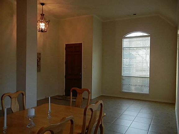 3rd image of 3051 N Camino Lagos