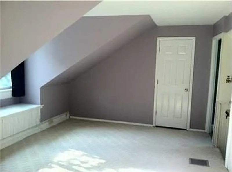 Thumbnail 17