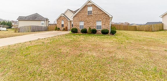 2nd image of 253 Harold Dr