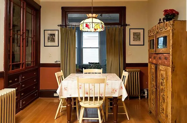 82 Camp St #2 — Photo 12
