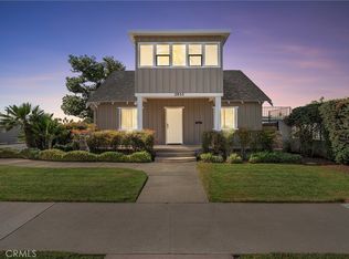 2855 Mulberry St, Riverside, CA 92501