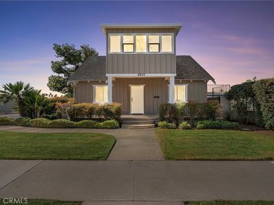 2855 Mulberry St, Riverside, CA, 92501
