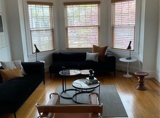 232 Pleasant St #234, Providence, RI 02906