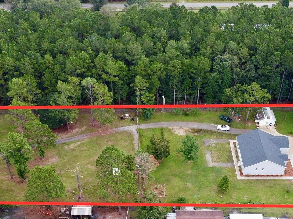 147 Ponderosa Rd, Summerville, SC 29483 MLS 23019987 Zillow