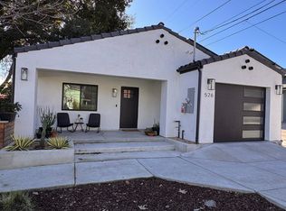 526 21st St, Paso Robles, CA 93446