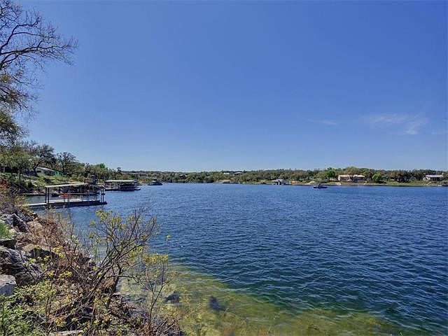 Come have some fun on the water!