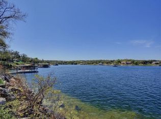 1300 Hurst Holw, Austin, TX 78734