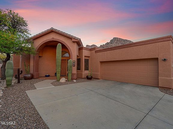 4th image of 10050 N Alder Spring Dr