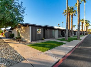 1450 E Bethany Home Rd APT 10, Phoenix, AZ 85014