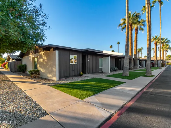 1450 E BETHANY HOME Road #10, Phoenix, AZ 85014