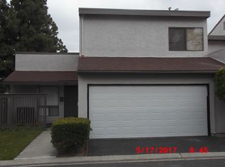 437 N Via Lucera, Anaheim, CA 92806