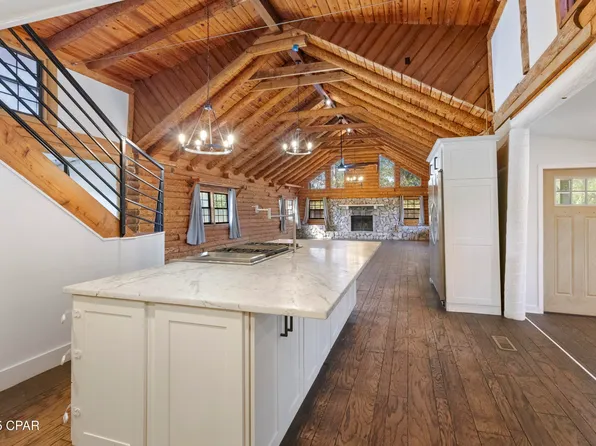 9027 Crook Hollow Rd, Panama City, FL 32404