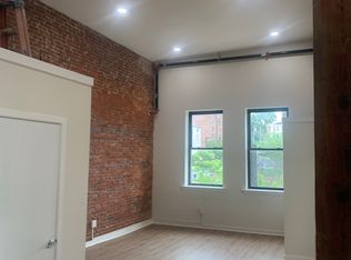 300 Martin Luther King Blvd SUITE 200, Wilmington, DE 19801