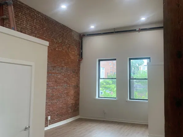 300 Martin Luther King Blvd Suite 200, Wilmington, DE 19801