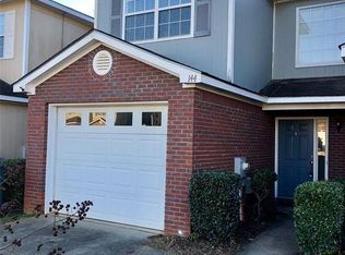 144 S Springview Dr, Enterprise, AL 36330