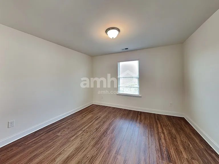 1159 Ashlyn Ct — Photo 19