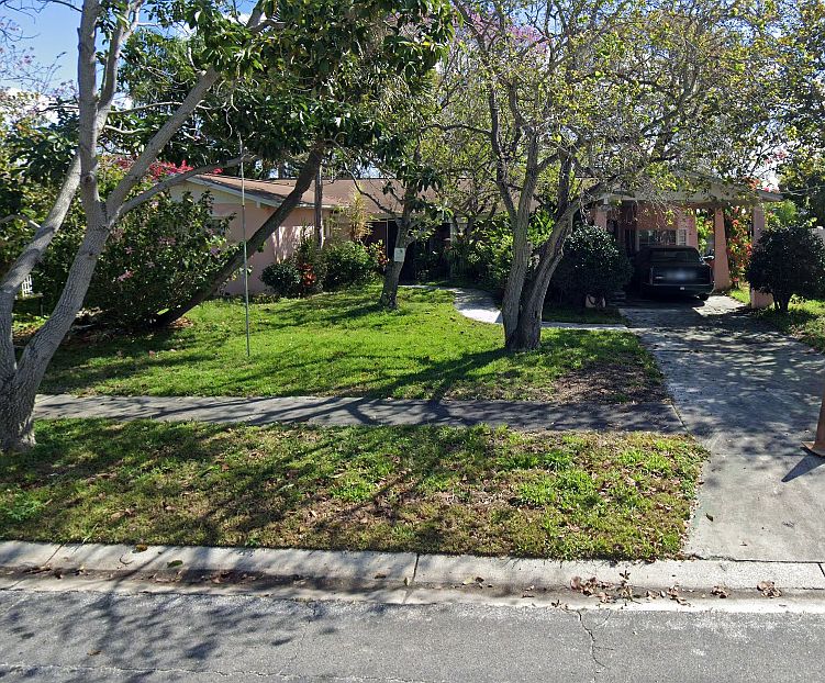 1st image of 4603 Bay Crest Dr