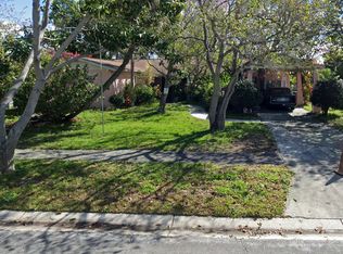 4603 Bay Crest Dr, Tampa, FL 33615