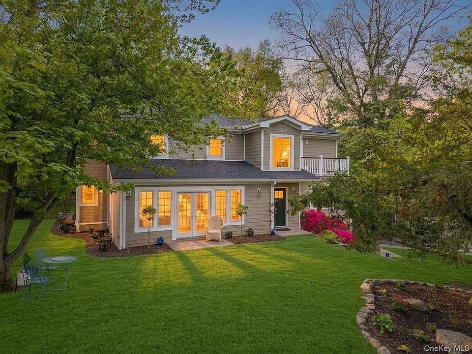 199 Hickory Grove Drive E, Larchmont, NY 10538 | Zillow